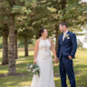 Meet your Posher, Lindsey